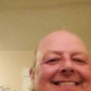 Meet your Posher, Jose